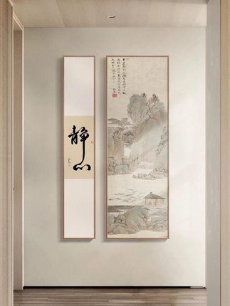 一个人吃苦可以 但俩个人不行,不然以为是苦是对方带来的