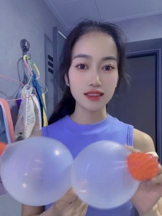 #视频纯属娱乐请勿模仿 #快来一起尝个鲜 #蘑菇 🔥🔥🔥