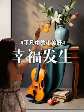 高级优雅的幸福如意装饰画,可以挂客厅沙发墙,玄关过道墙,让幸福如意进家门!#客厅装饰画 #玄关装饰画 #空间设计美学 #家居挂画 #装饰画搭配