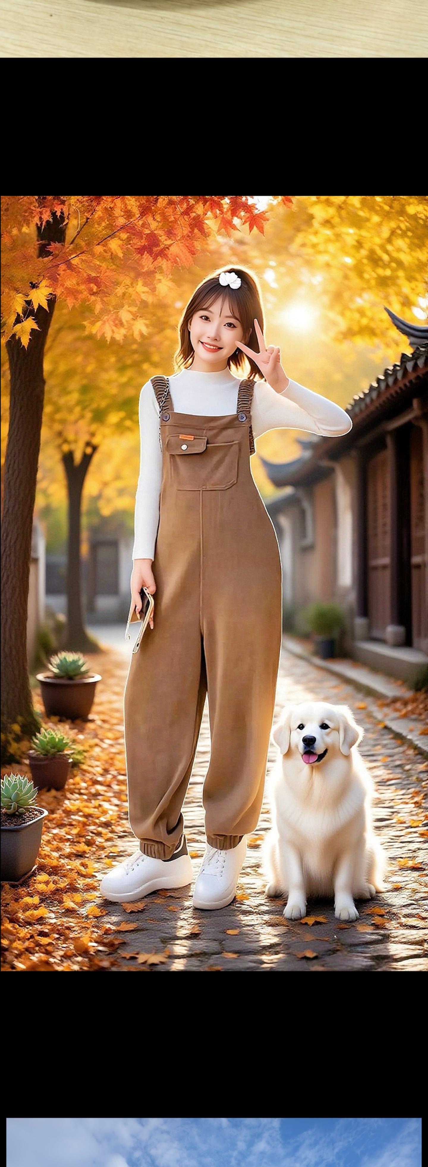 孕妇减龄风格穿搭。#孕妈妈 #十月怀胎 #最美孕妇 #春秋穿搭 #慵懒风穿搭 @抖加🔥上热门🔥dou+🔥热点宝 @DOU+上热门 @抖音小助手