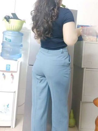 男人要是有个好老婆,你就是最大的赢家#优雅气质 #生活日常