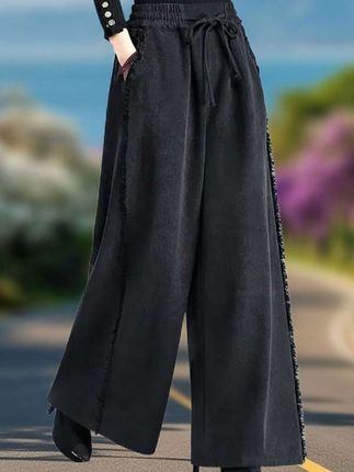 #藏肉显瘦穿搭 #优雅气质 #简约大气 #减龄气质 #百搭显瘦 @🌈抖🔥咖 @我要上热门 @#创作灵感