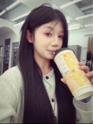 今天没有酒