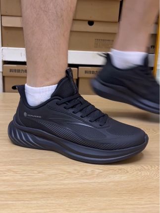 #气质穿搭 #时尚男鞋 #百搭好看