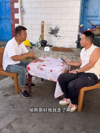 视频同款自用推荐 #汽车好物推荐 #汽车知识 #汽车好物 #车品 #车品好物分享