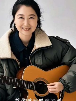 #抖加小助手 @抖加小助手 #背上行囊 作者声明 内容由AI生成剪映制作 公开投稿一周周报