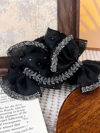 #优雅气质 #气质范 #美出新高度 #与众不同 #东方美