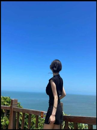 超好用的油性胶水。