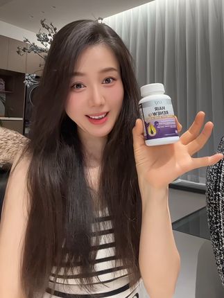 女人就应该对自己好点儿#JZQ #种草