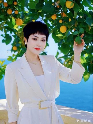 #自然美景 #今日分享