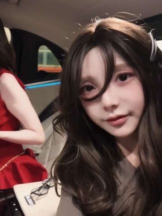 势均力敌/. 齐心 断金 #家族基因 @小衣又