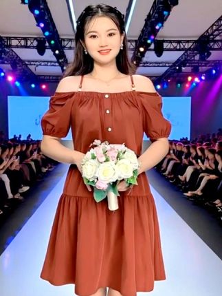 宝子们看过来啦!#夏季穿搭 这不就来了嘛!想轻松实现#洋气减龄 ?那这套#老钱风松弛感穿搭公式 你可得码住!还有哦,#夏日一周穿搭不重样 直接安排上,#气质仙女裙穿搭 也超有料,让你在夏天美出新高度,赶紧一起学起来呀!