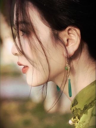 境随心转 #钧瓷窑变 #器物之美 #传统文化 #善僖