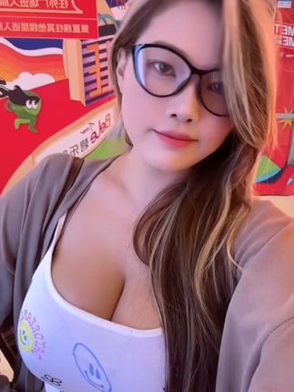 #台球 @爵仕夜昆山碧乐时光店 别多想,不是在勾引你,只是自恋罢了
