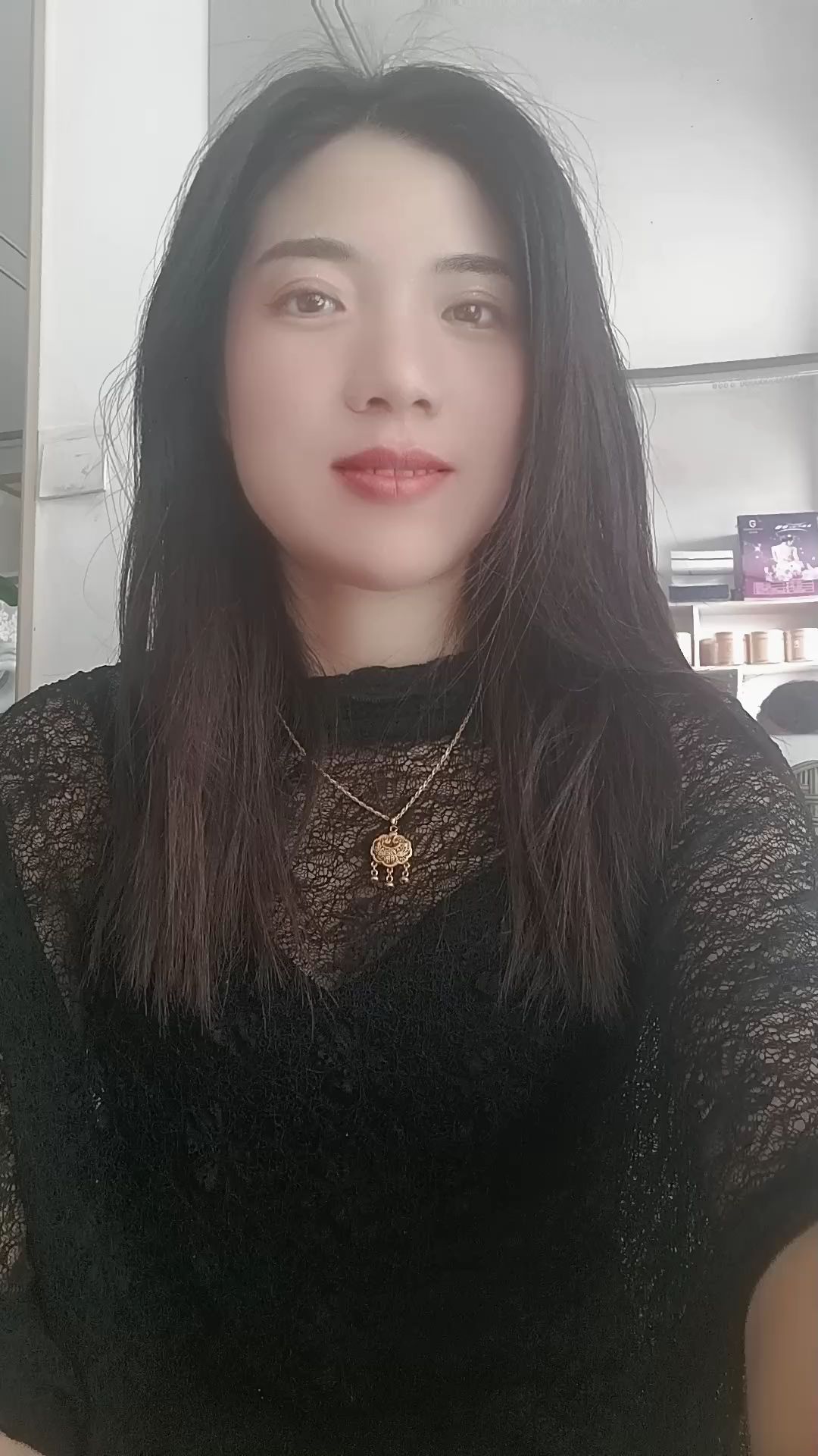 不离不弃 你爱我入骨 我陪你入土 #把微笑挂在脸上 #生活感触