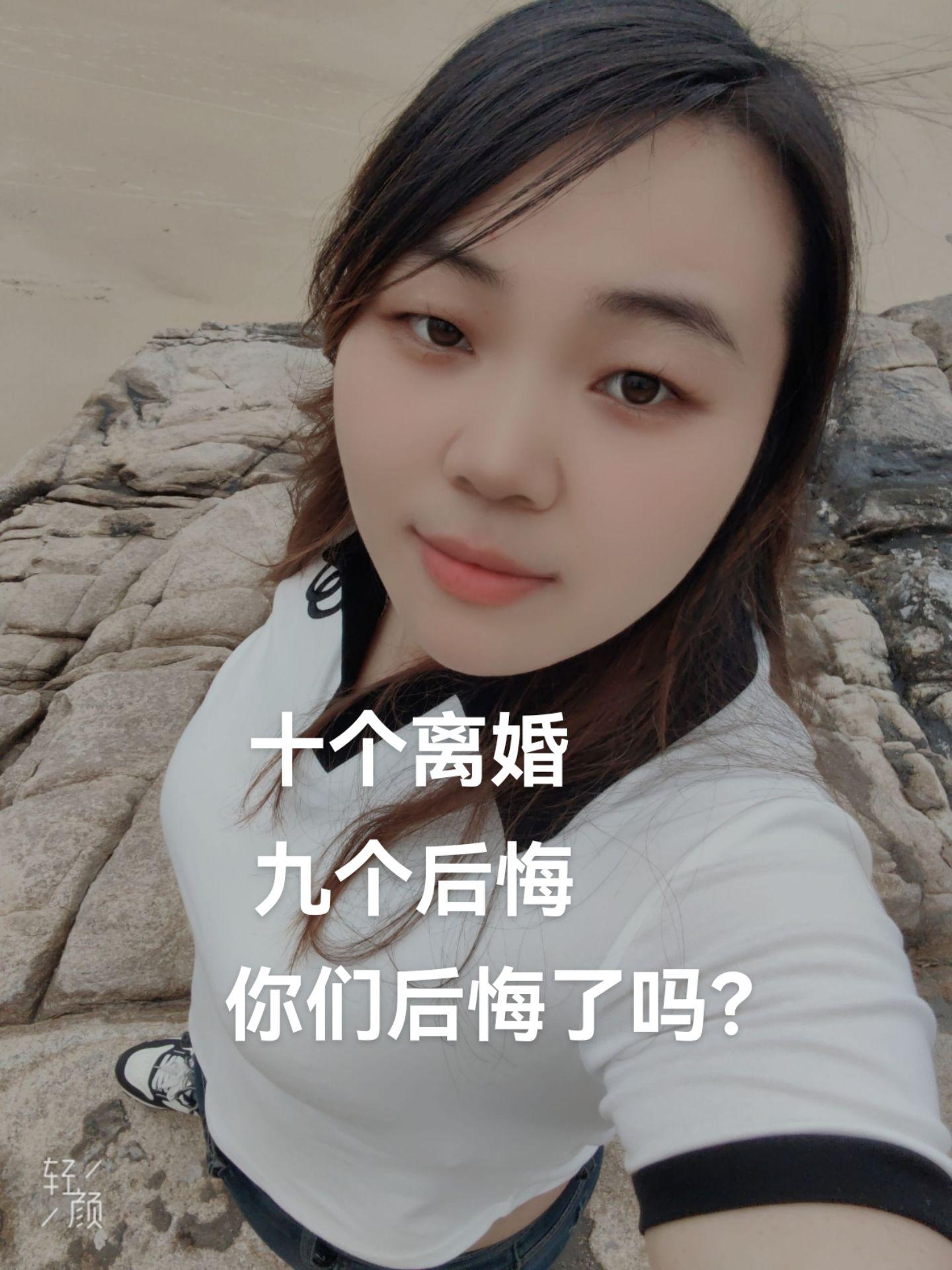 等你熬过所有的苦时,就会遇见所有的甜,加油,所有的美好事物都在向你招手……