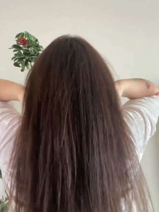 #洗护好物推荐 赶紧用起来吧