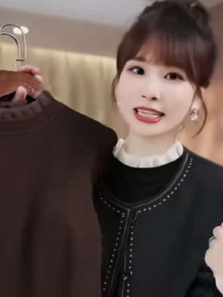 #女装 #无限回购的宝藏单品 #一分钟看懂巴黎时装周 #国庆穿搭