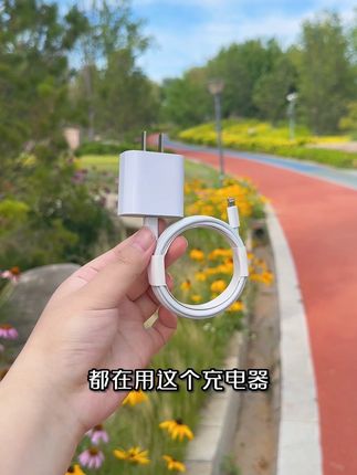 #苹果充电器#推荐 #快充线 #充电线#数据线 快薅啊啊啊宝宝们 每个人限购一单