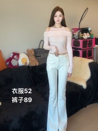 好有氛围感的粉色#显高显瘦 #梨形身材穿搭 #甜美穿搭 #显瘦穿搭 #穿搭小心机