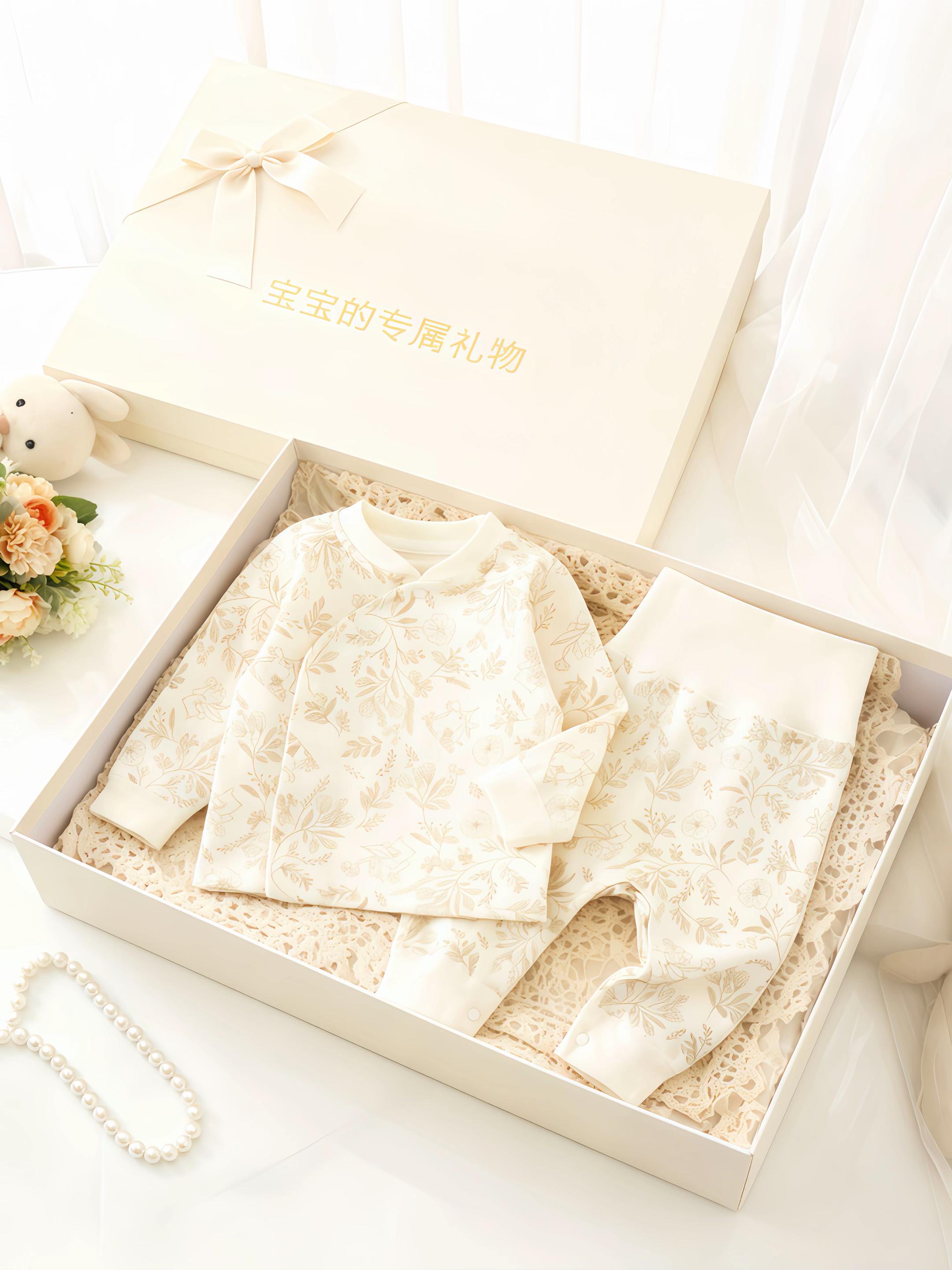 “下次你没牙的时候应该是80年后了吧。 那时候妈妈可看不到喽, 到时候谁又能替你擦去嘴边的口水呢, 希望我孩子的孩子,也能够善待我的孩子 #婴幼儿服饰 #宝宝秋衣秋裤套装 #宝宝贴身衣服 #好物推荐🔥 #宝妈共鸣 @抖加🔥上热门🔥dou+🔥热点宝 @抖音小助手