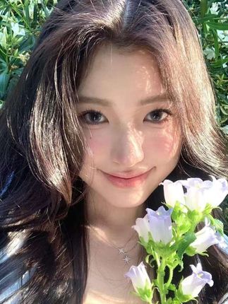 #杜克和一哥 #杜克环游世界 #孟加拉的故事 #交换世界计划
