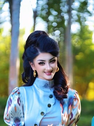 #创作灵感 #上热门 #热门音乐🔥 #搞笑 #麦夫人