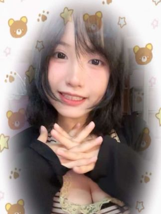 最日系的一集•˶ɞ˶•