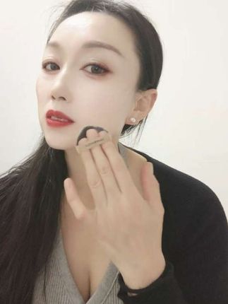 #女人独立才有魅力 #成年人的世界没有容易二字 #快乐心态快乐生活 #我的生活我做主
