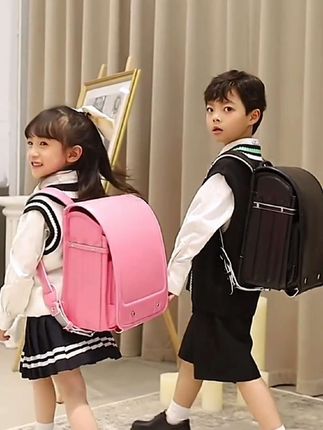 #儿童书包#减负书包#防溺水书包#大容量儿童书包#小学生书包