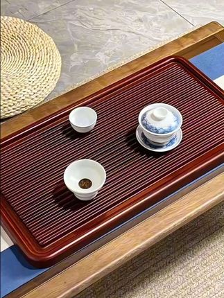 #茶盘 #茶盘推荐 #茶 #茶生活 #茶具