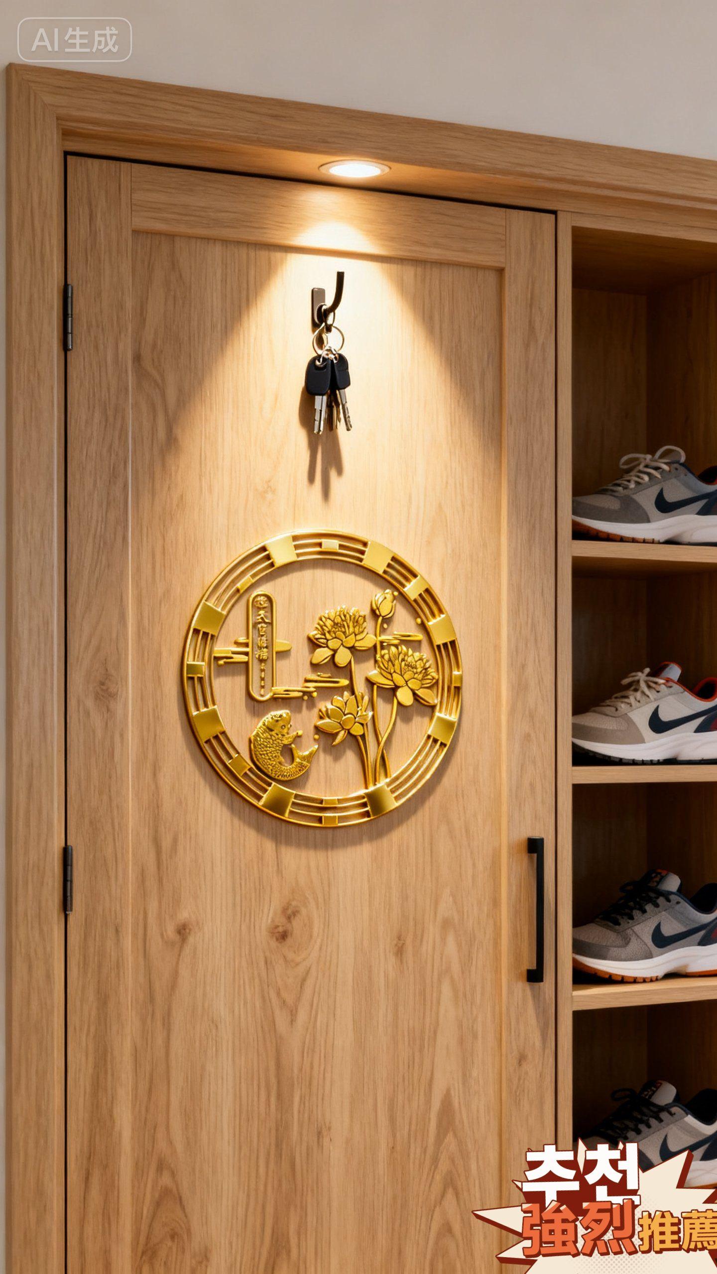 #传统文化#中国风俗#中国风俗#值得推荐