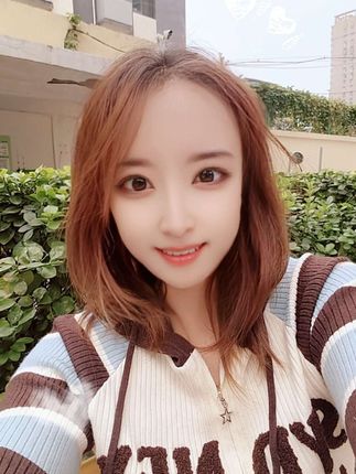 #上热搜 #原创视频