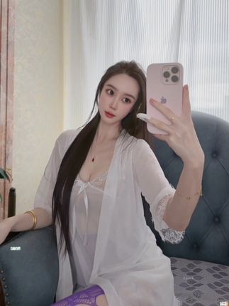 #御姐 #冷媚
