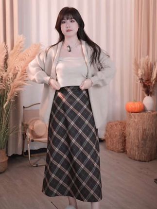 #穿搭分享 #慵懒风穿搭 #大码女装 #大码胖mm搭配 #约会穿搭