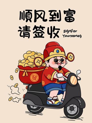 甘肃定西土豆,口感沙沙的粉粉的,炒着吃、蒸着吃都好吃!家里老人孩子都爱吃!#定西土豆 #超便宜超划算 #优质农产品 #黄皮黄心土豆 #现挖现发