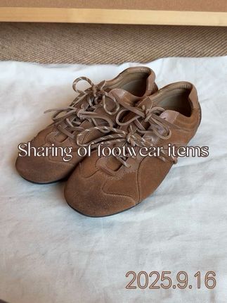 i的鞋子分享 #鞋子分享 #ootd穿搭 #kikokostadinov