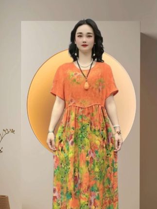 #谁穿谁好看 #引领时尚潮流 #穿出自信穿出美丽 #气质女神穿搭 #高端大气上档次这也太漂亮了