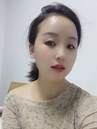 聪明男人的背后都有个漂亮的女人