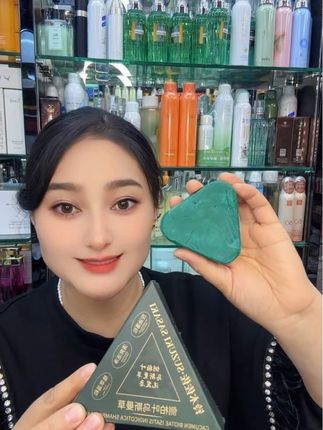 乌鲁木齐发货新疆包邮