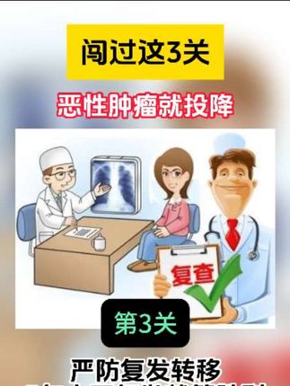 #健康 #科普 #健康科普有真知 #中医 #科普一下