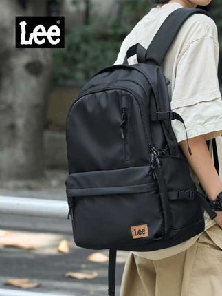 #双肩背包 #旅行包 #学生书包 #开学必备 #出门必备