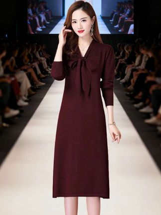#高级感穿搭 #气质女神穿搭 #果然穿了和穿搭是两回事 #随机穿搭挑战 #拿捏开学穿搭公式 @巨量千川