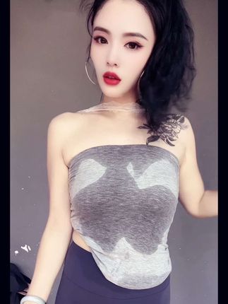 #健身 #美背 #爱健身的小姐姐 #健身塑形 #爱撸铁的小姐姐