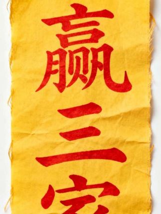 #麻将 #麻将麻将抖起来 #小麻将解心宽 #打麻将 #麻将技巧