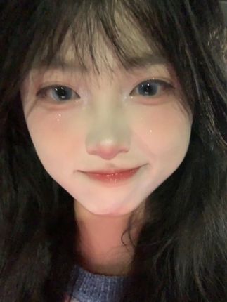 他们都说忘记就不会痛苦#今日妆容 #妆容分享