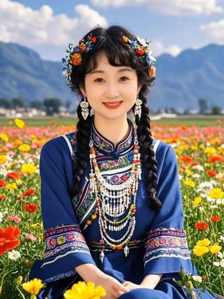 我唱赞歌献祖国|#喜欢华诞#欢度国庆#一首优美的歌献给祖国#百听不厌#国庆假期开启倒计时了