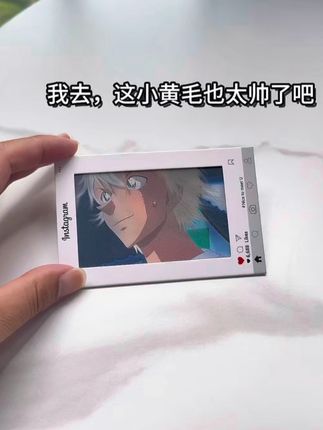 世人皆知安室透,无人再唤降谷零!小黄毛也是很帅的好吧#降谷零 #安室透 #警校五人组 #名侦探柯南 #谷子