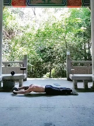 怎样进入健康状态#生活是一种态度