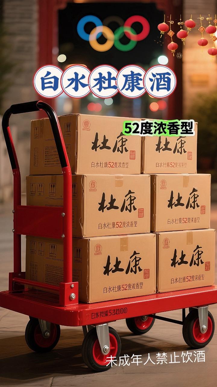 #酒知识 #品酒 #上热门 #浓香型白酒 #上热门